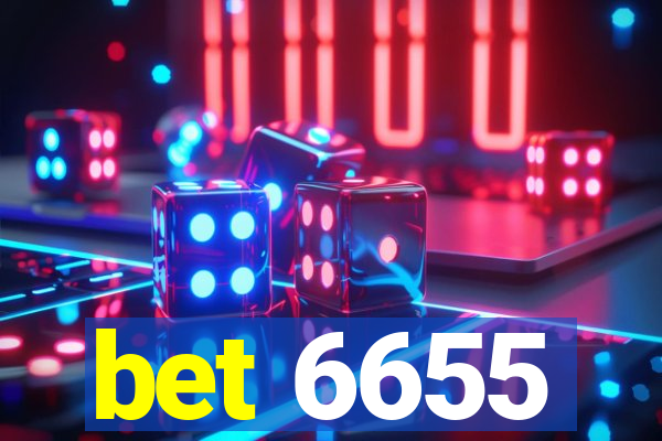 bet 6655